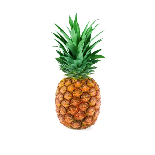 Piña