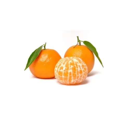 Mandarina