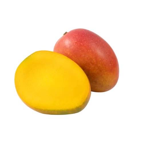 Mango Tomy