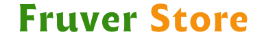 fruvers