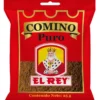 Comino Puro El Rey