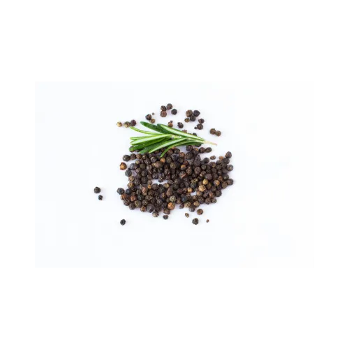 Pimienta en pepa - Libra