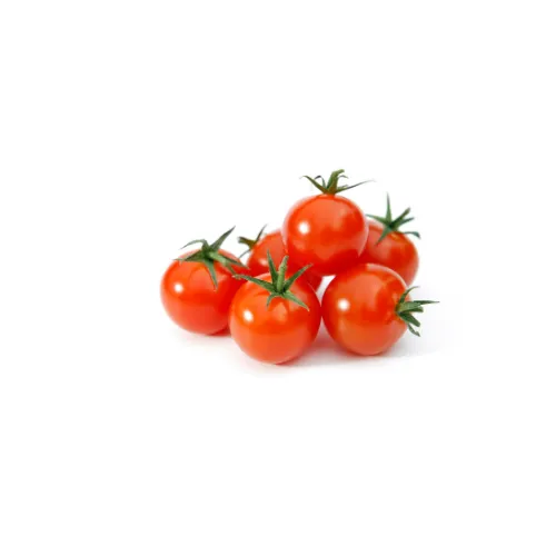 Tomate Cherry