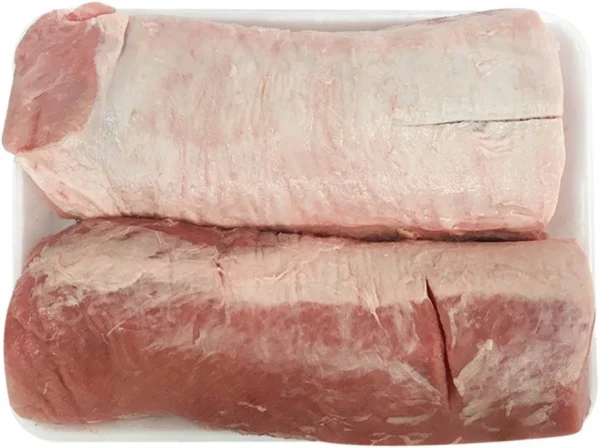 Lomo de Cerdo 500 gr