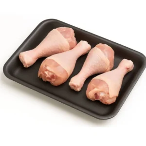 Muslos de Pollo 500 gr