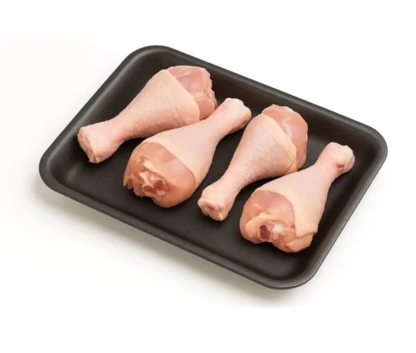 Muslos de Pollo 500 gr