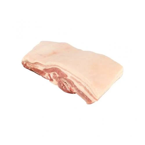 Panceta de Cerdo 500 gr