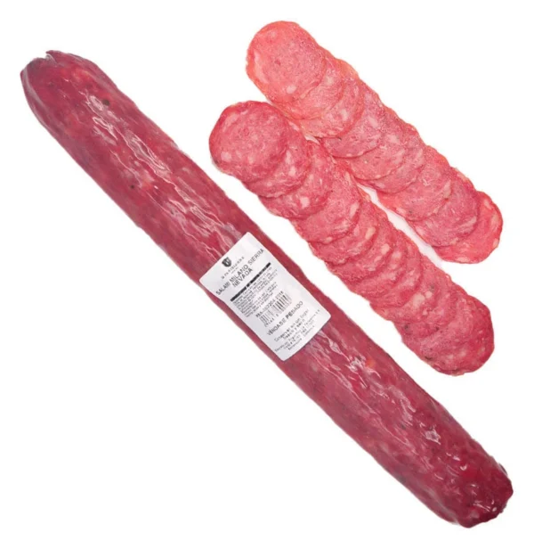 Salami Premium