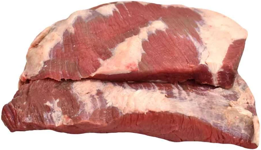 Sobrebarriga 500 gr