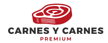Carnes y Pescados